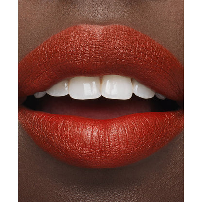 Mac MACximal Silky Matte Lipstick