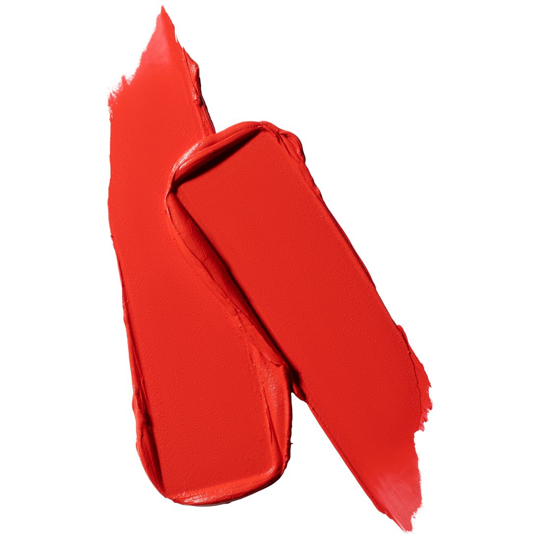 Mac MACximal Silky Matte Lipstick