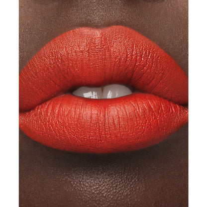 Mac MACximal Silky Matte Lipstick