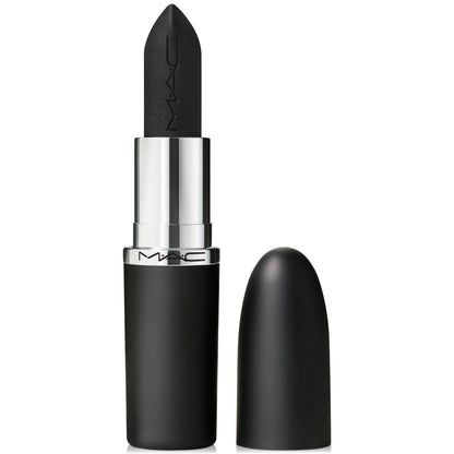 Mac MACximal Silky Matte Lipstick