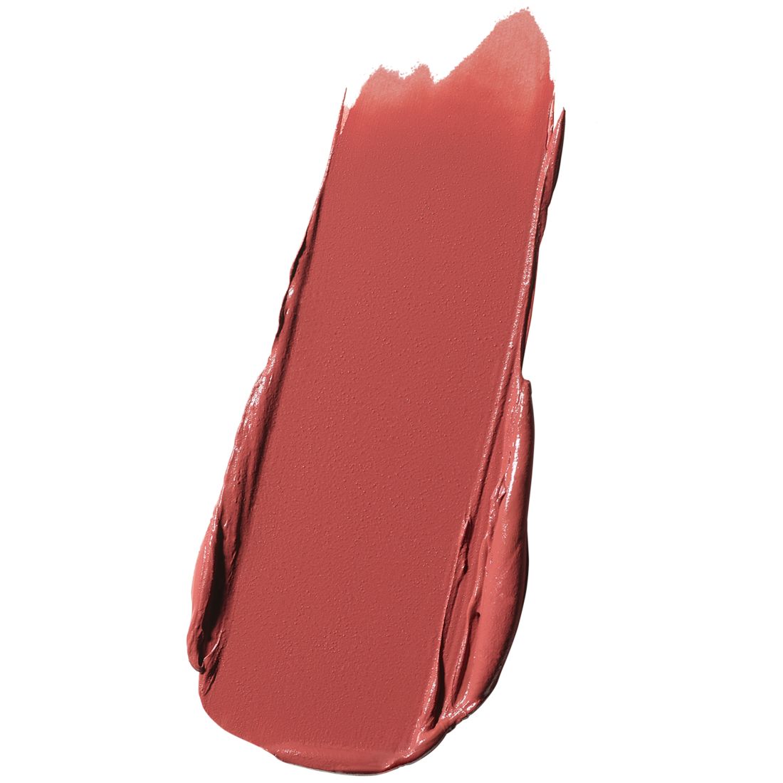 Mac MACximal Silky Matte Lipstick