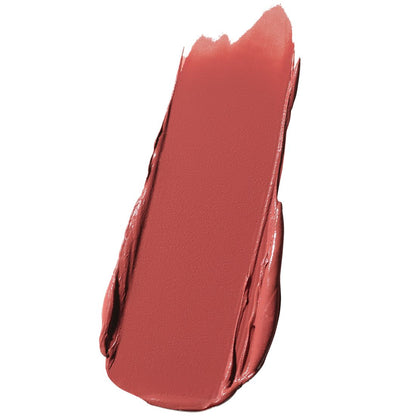 Mac MACximal Silky Matte Lipstick