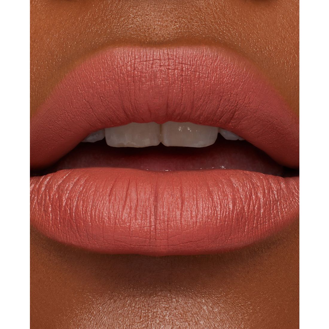 Mac MACximal Silky Matte Lipstick