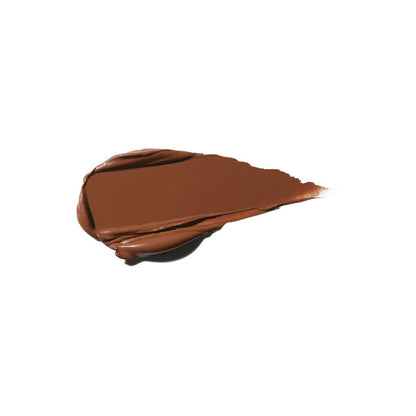 Mac MACximal Silky Matte Lipstick