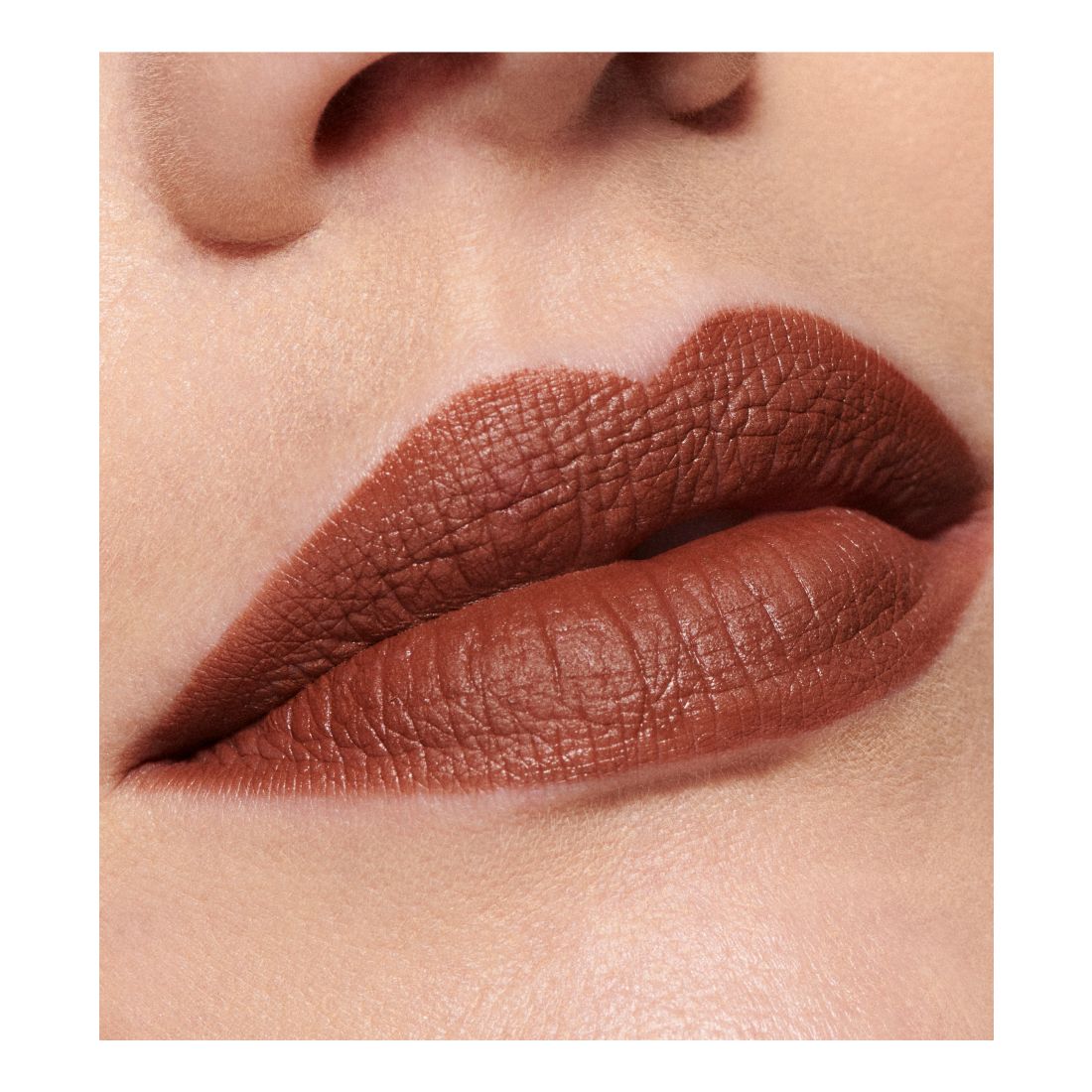 Mac MACximal Silky Matte Lipstick