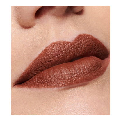 Mac MACximal Silky Matte Lipstick