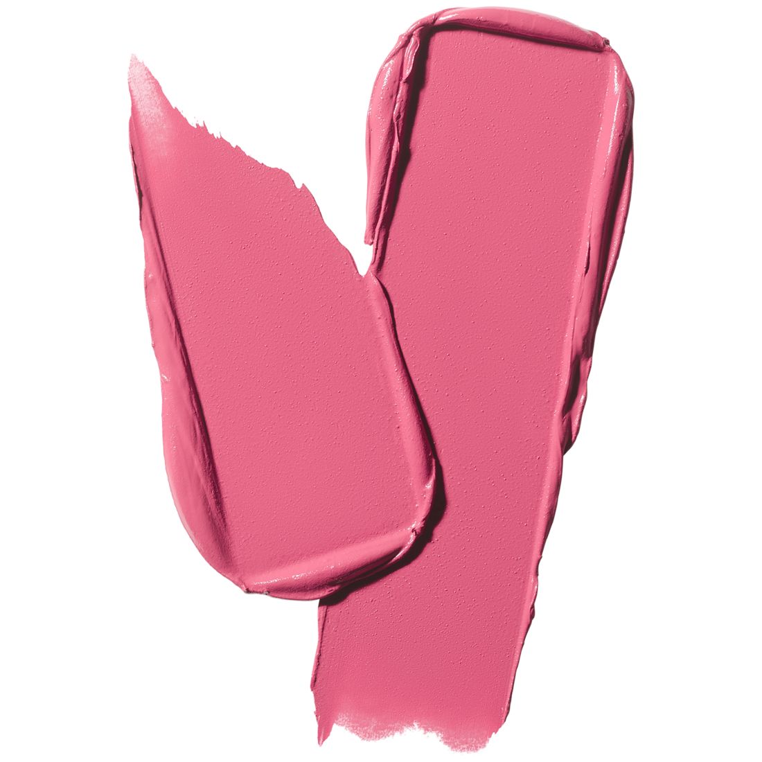 Mac MACximal Silky Matte Lipstick