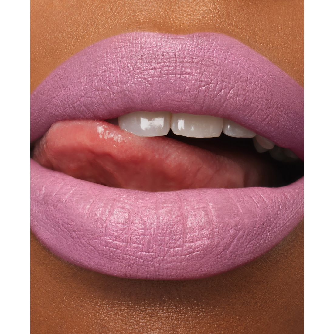 Mac MACximal Silky Matte Lipstick