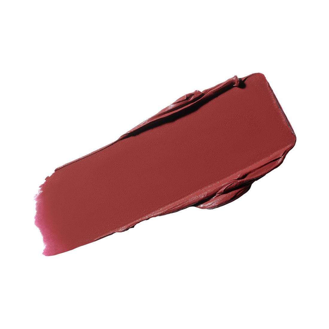 Mac MACximal Silky Matte Lipstick