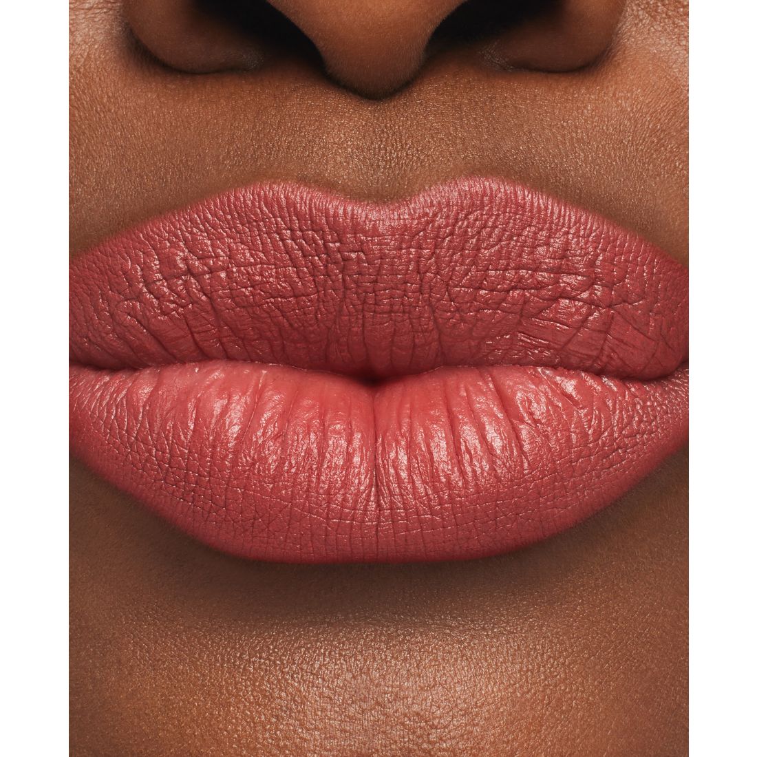 Mac MACximal Silky Matte Lipstick