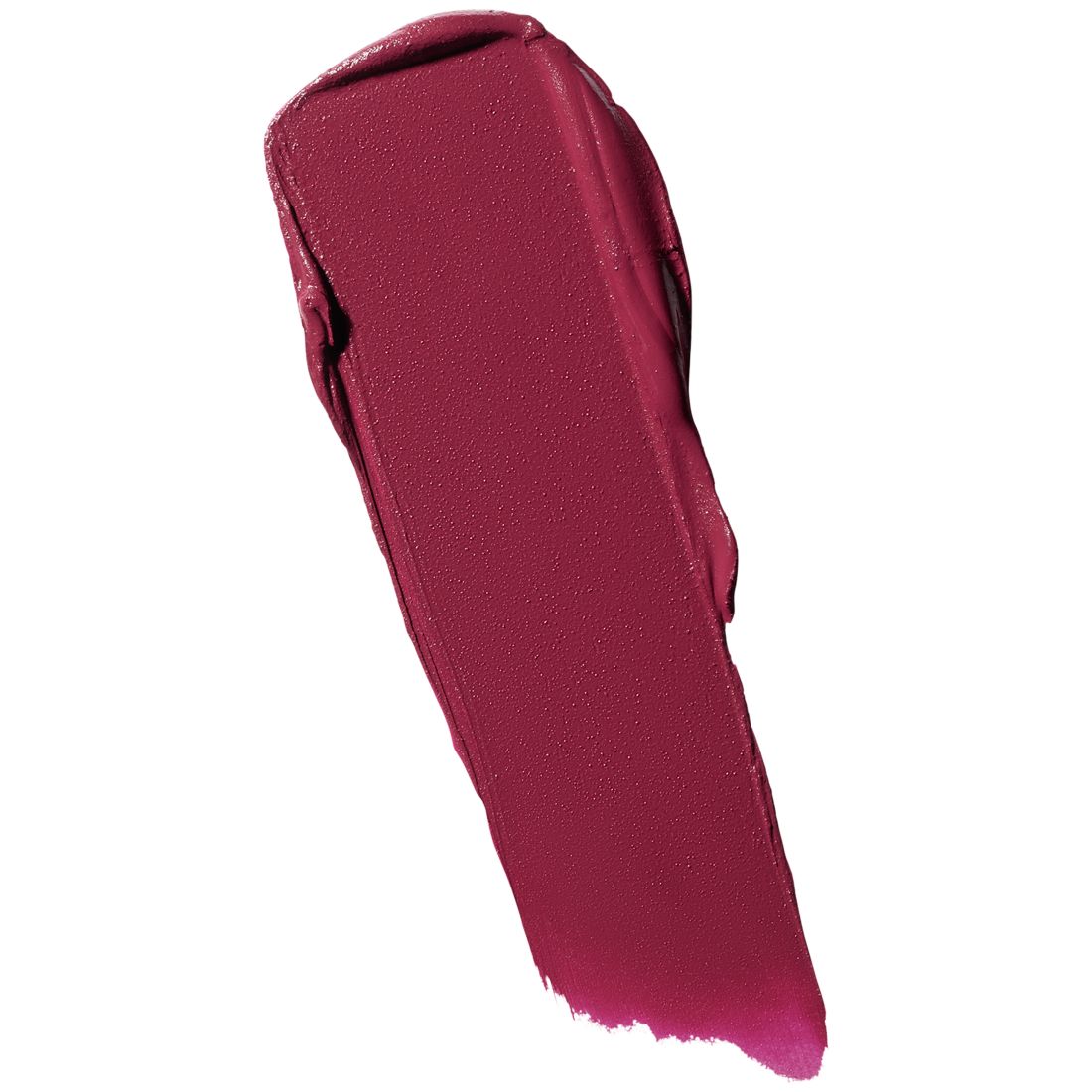 Mac MACximal Silky Matte Lipstick