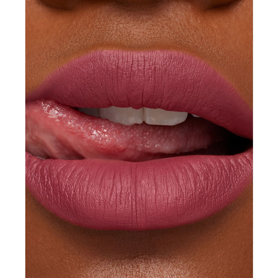 Mac MACximal Silky Matte Lipstick