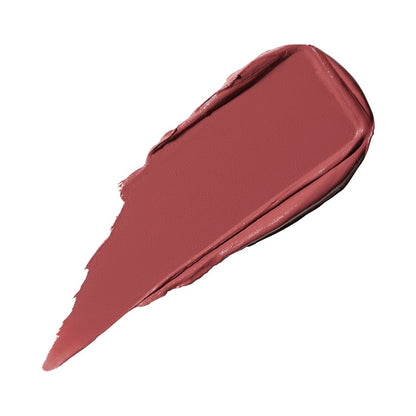 Mac MACximal Silky Matte Lipstick