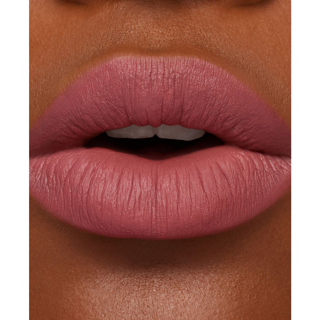 Mac MACximal Silky Matte Lipstick