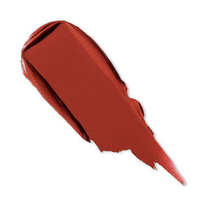 Mac MACximal Silky Matte Lipstick