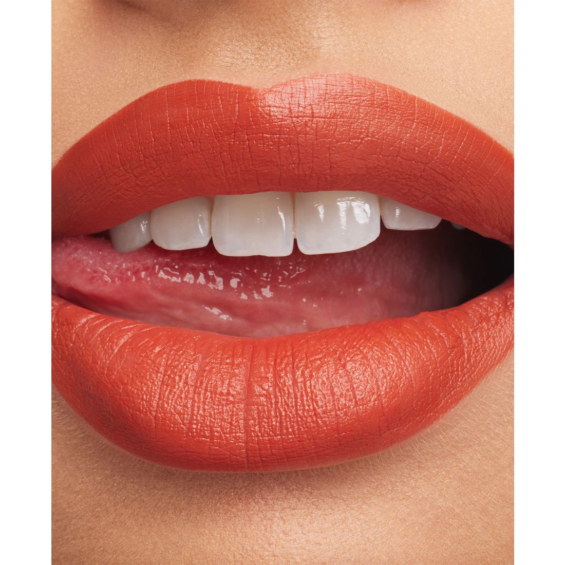 Mac MACximal Silky Matte Lipstick