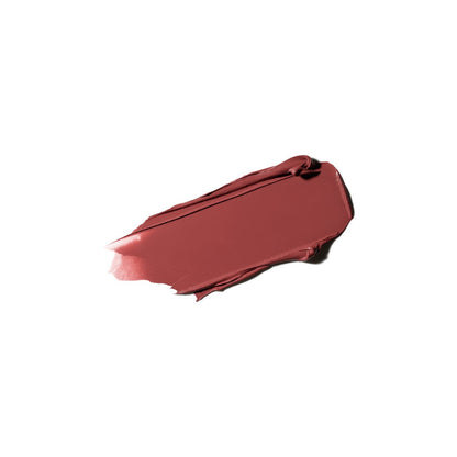Mac MACximal Silky Matte Lipstick
