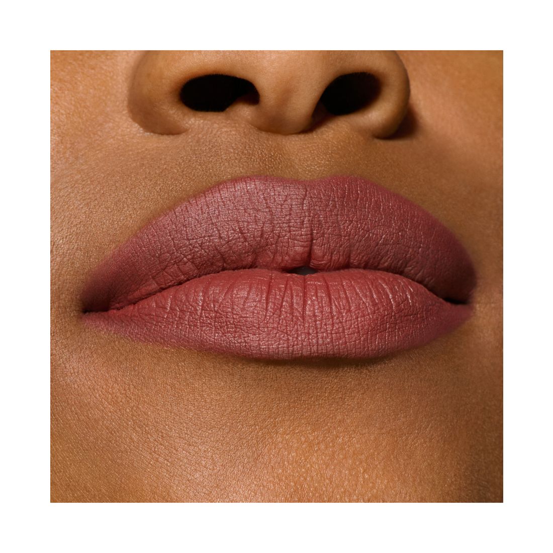 Mac MACximal Silky Matte Lipstick