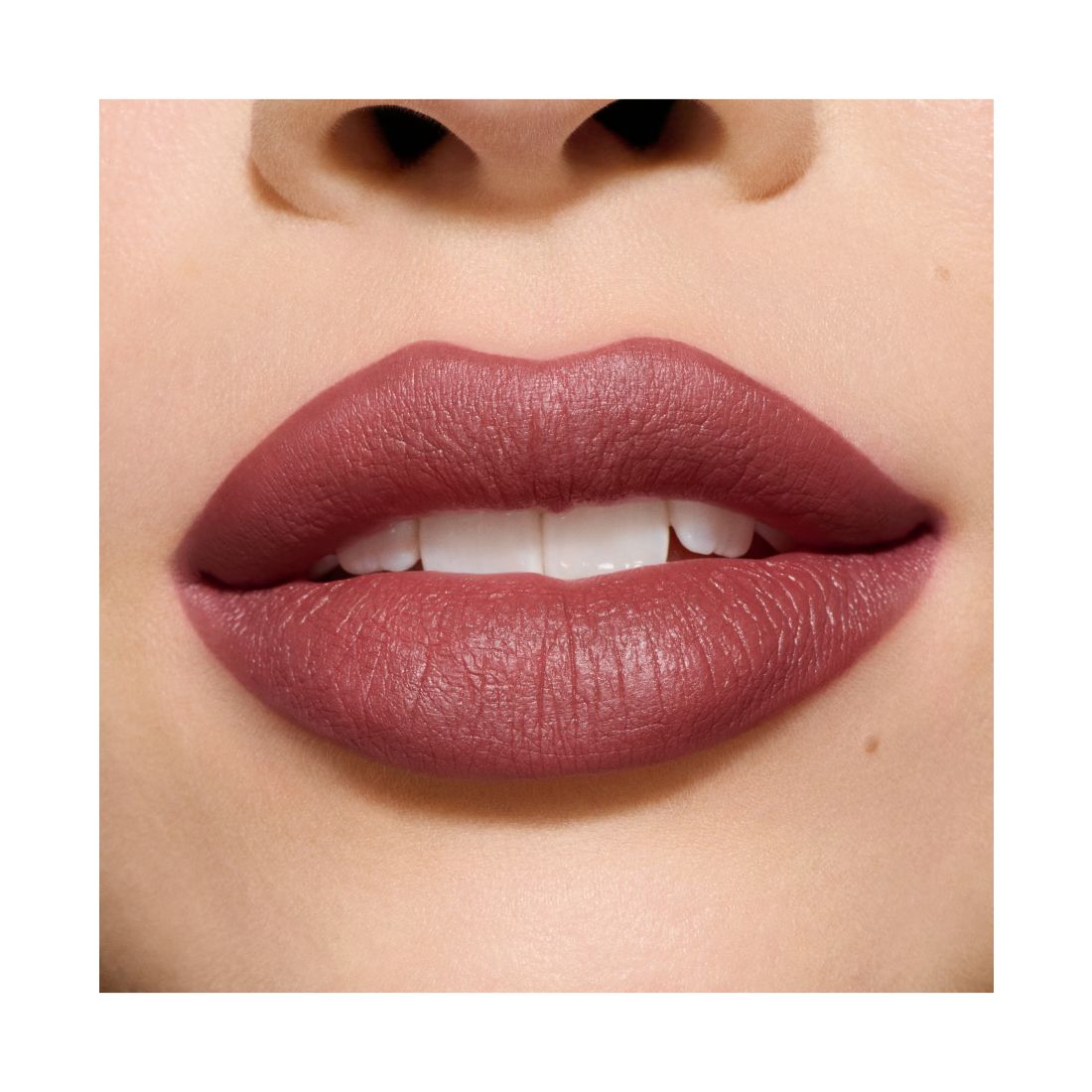 Mac MACximal Silky Matte Lipstick