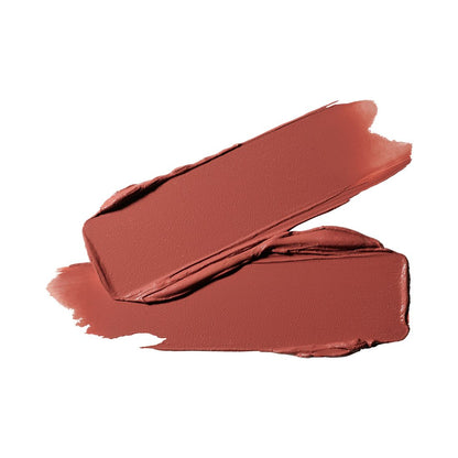 Mac MACximal Silky Matte Lipstick