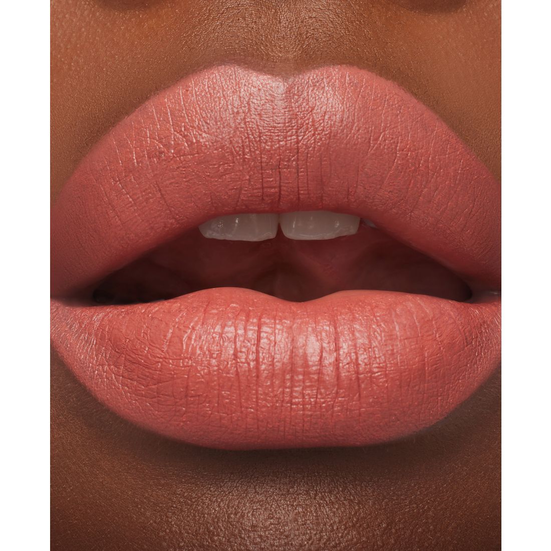 Mac MACximal Silky Matte Lipstick