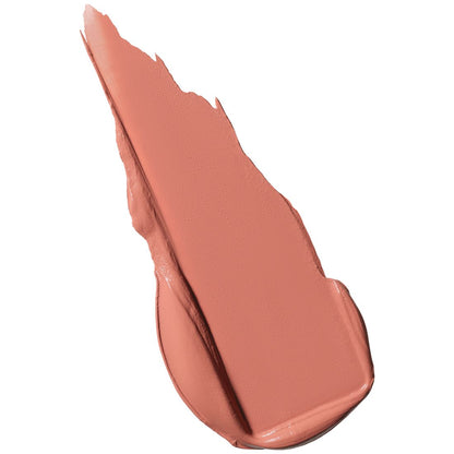 Mac MACximal Silky Matte Lipstick