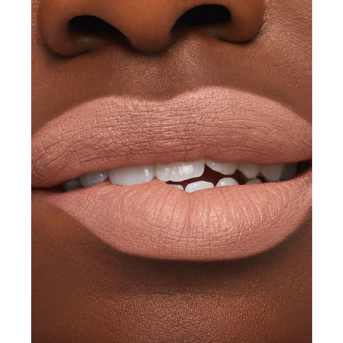 Mac MACximal Silky Matte Lipstick