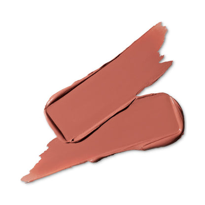Mac MACximal Silky Matte Lipstick