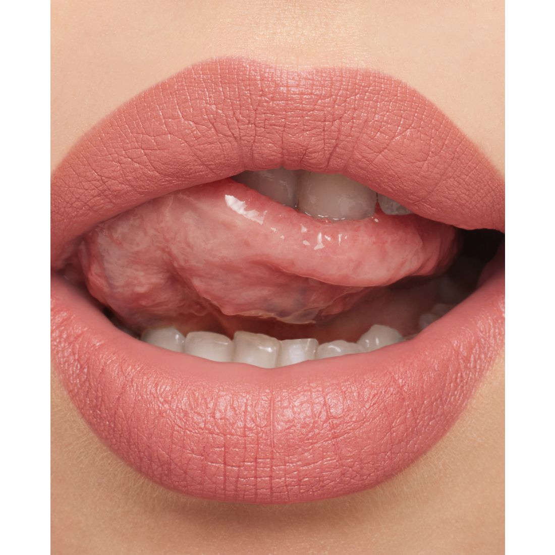 Mac MACximal Silky Matte Lipstick