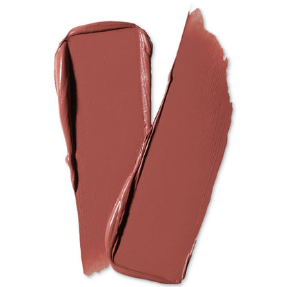 Mac MACximal Silky Matte Lipstick