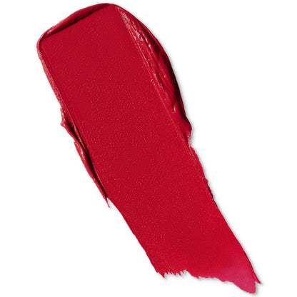 Mac MACximal Silky Matte Lipstick