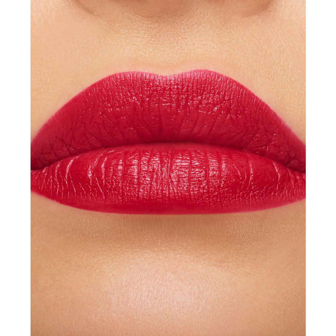 Mac MACximal Silky Matte Lipstick