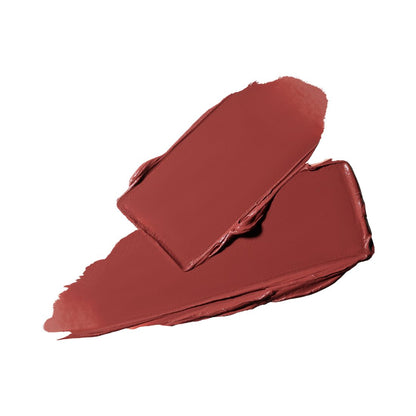 Mac MACximal Silky Matte Lipstick