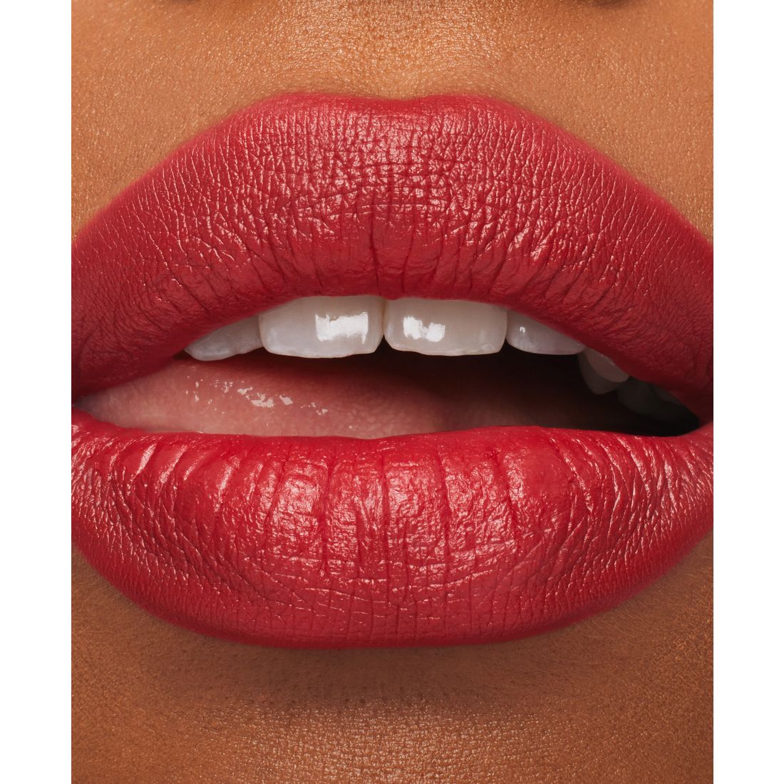 Mac MACximal Silky Matte Lipstick