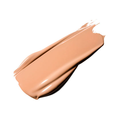 Mac Studio Fix Every-Wear All-Over Concealer Face Pen, First at Macy's