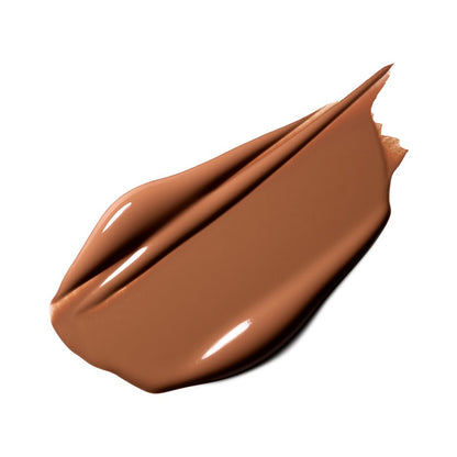 Mac Studio Fix Every-Wear All-Over Concealer Face Pen, First at Macy's