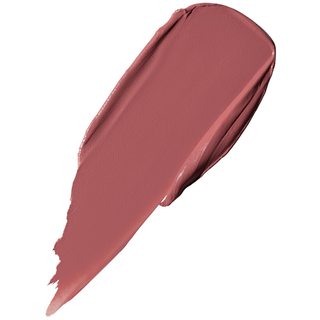 Mac MACximal Silky Matte Lipstick