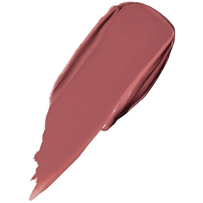 Mac MACximal Silky Matte Lipstick