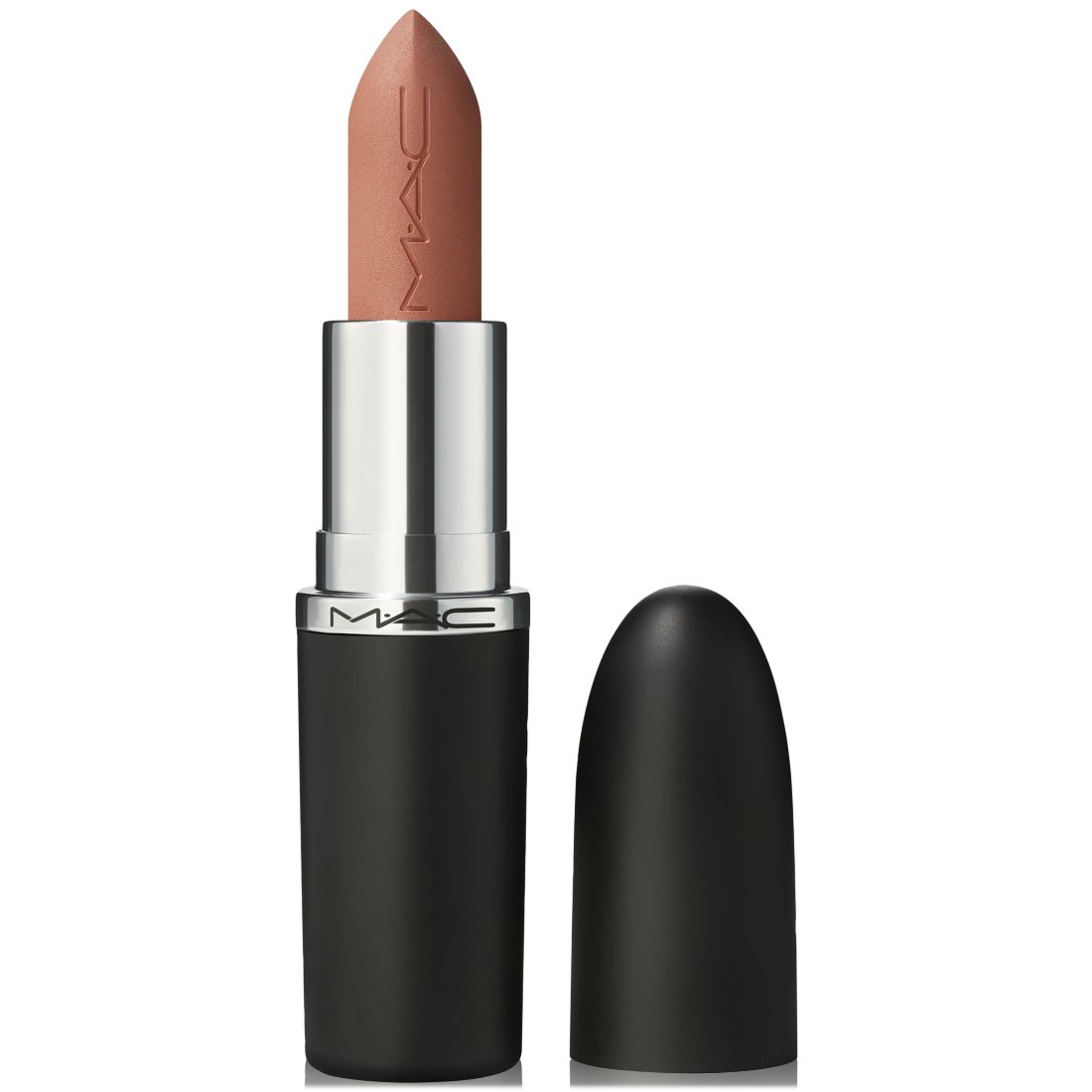 Mac MACximal Silky Matte Lipstick