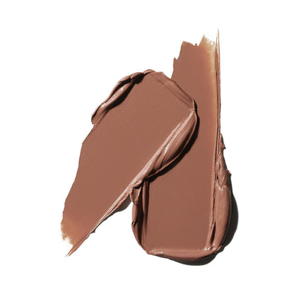 Mac MACximal Silky Matte Lipstick
