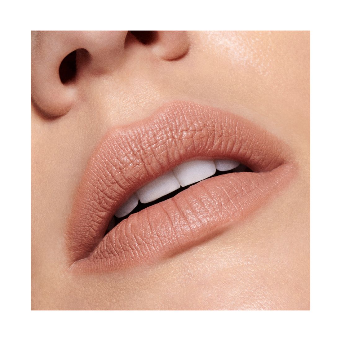 Mac MACximal Silky Matte Lipstick