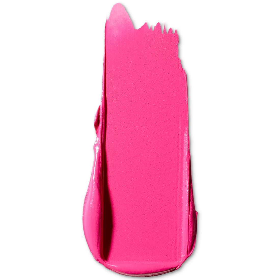 Mac MACximal Silky Matte Lipstick