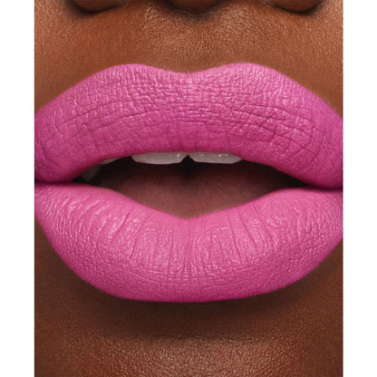 Mac MACximal Silky Matte Lipstick