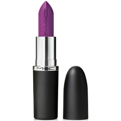 Mac MACximal Silky Matte Lipstick