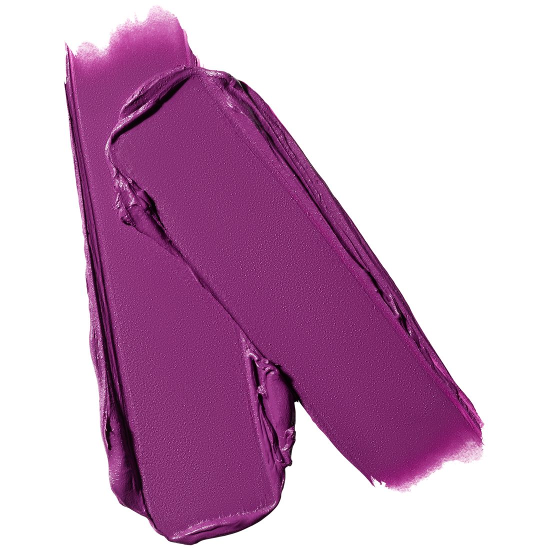Mac MACximal Silky Matte Lipstick
