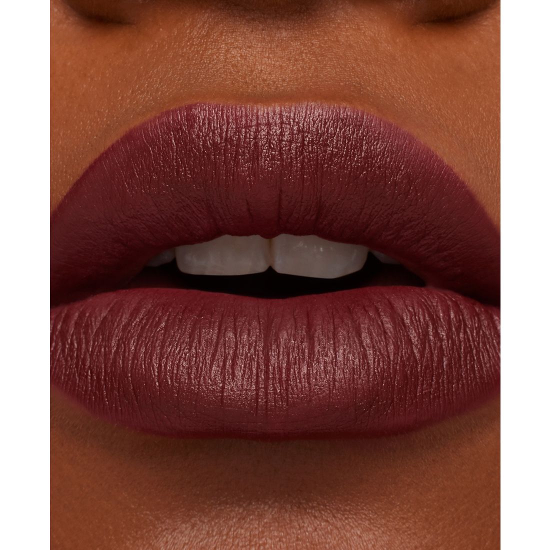 Mac MACximal Silky Matte Lipstick