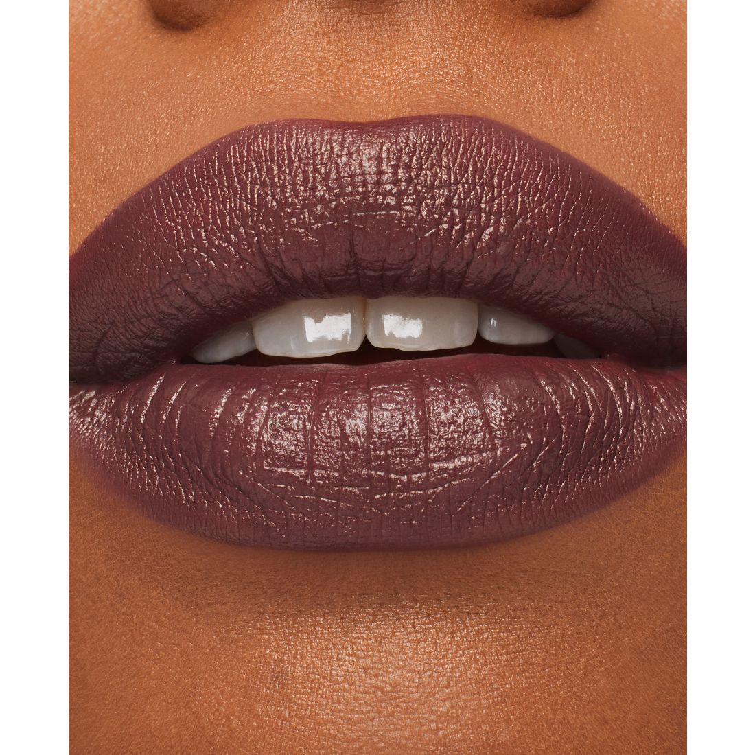 Mac MACximal Silky Matte Lipstick