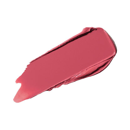 Mac MACximal Silky Matte Lipstick