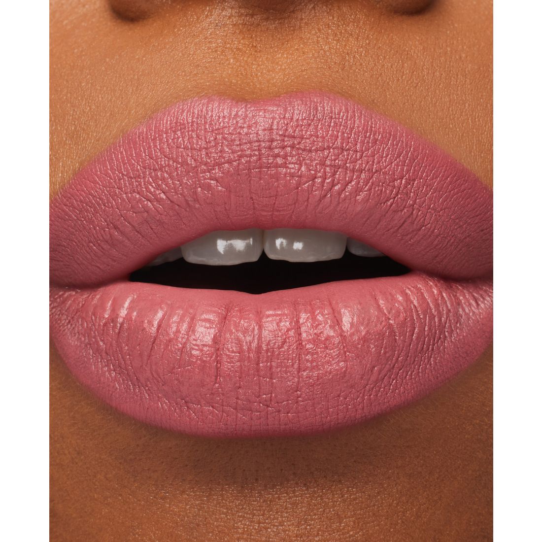 Mac MACximal Silky Matte Lipstick