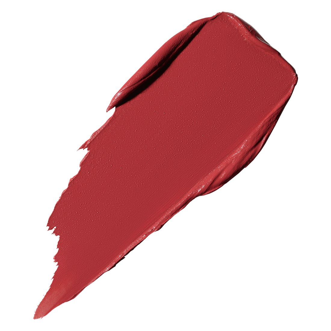 Mac MACximal Silky Matte Lipstick